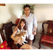 Fong Selvaganesh's photo