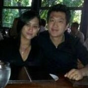 Linh Tran's photo