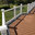 MidCountry Contracting