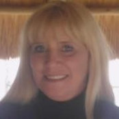 Yvette Dembskey's photo