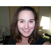 Victoria Dorn's photo