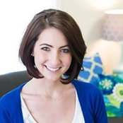 Lexie Larsen's photo