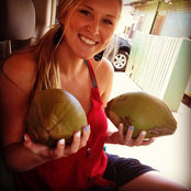 Nicole Daily's photo
