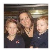 Jennifer Bentler Allgood's photo