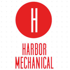 Harbor Mechanical