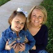 Carrie Bourne Trivette's photo