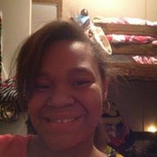 Jasmine Baker's photo