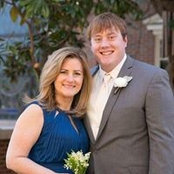 Karen A Pittman's photo