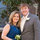 Karen A Pittman