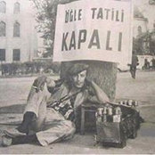 Ozlem Ozcan's photo