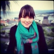Eileen Moughan's photo