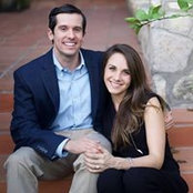 Alexandra Rogers's photo