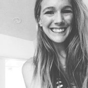 Photo de Katherine Woods