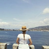 Mery's photo