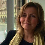 Foto di Anne Andersson