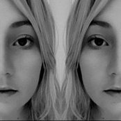 Shanna Close's photo