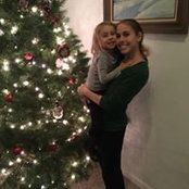 Sarah Schrader's photo
