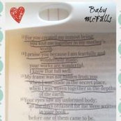 Krystal McFalls's photo