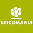 Foto de perfil de Bricomania
