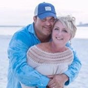Stacy Givens's photo