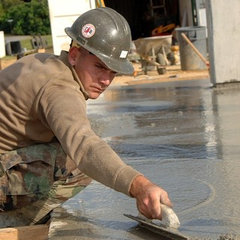 Re-New Surface Systems, Inc
