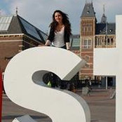 Ana-Maria Marin's photo