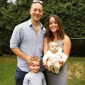 Stacey Firth's photo