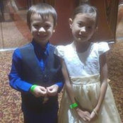 Tina Kuo's photo