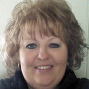 Debby Morrell Pool's photo