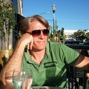 Keith Klundt's photo