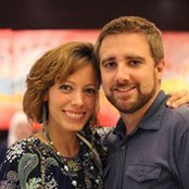 T Martin's photo