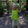 webuser_8122908