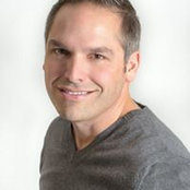 Daniel Parisé's photo