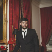 Clint Singletons foto
