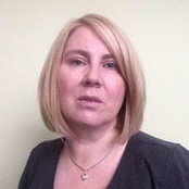 Sarah Woolley's photo