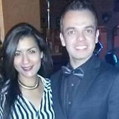 Foto von Monica Bernal