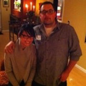 Mike Bracco's photo