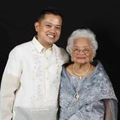Joel Pamplona's photo