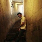 Stanley Simさんの写真