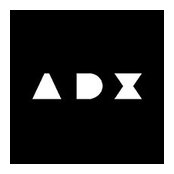 Фото пользователя ADX Architects
