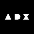 ADX Architects's profile photo