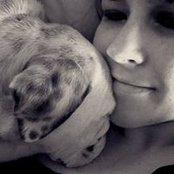 Molly Gordon's photo