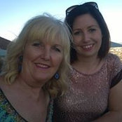 Kara Seccombe's photo