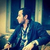 Goce Stojanoski's photo