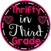 Cassandra Smith's photo