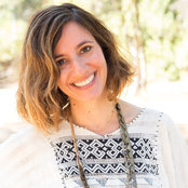Julia Storm's photo