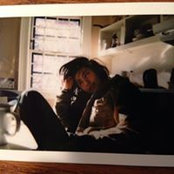 Leah Xue's photo