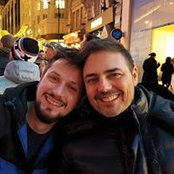 Foto von Christophe Christophe