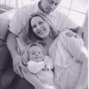 Danielle Blauvelt's photo