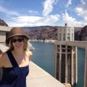 Audrey Brouillard's photo